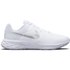 Nike Revolution 6 NN Παπούτσια για τρέξιμο